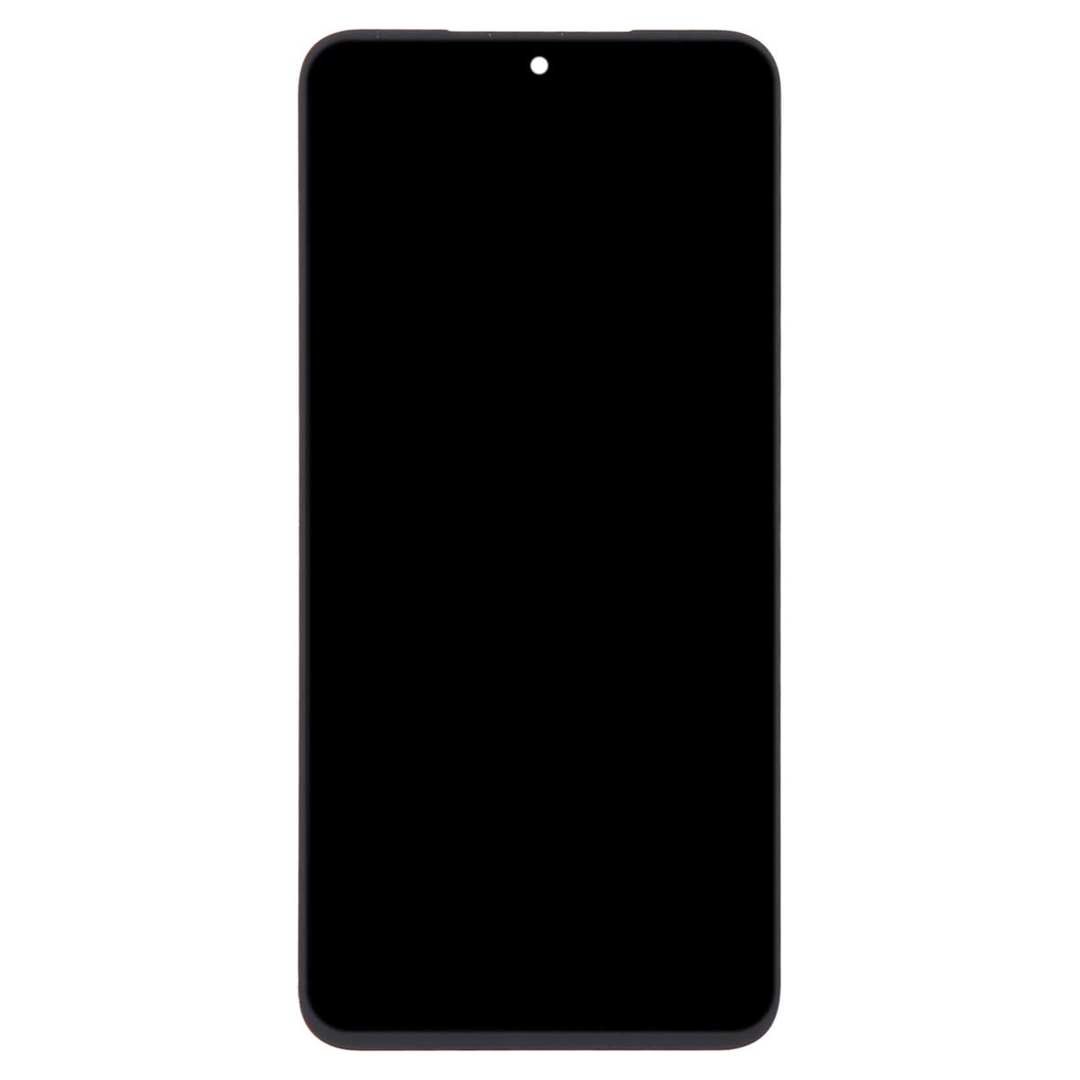 Original LCD Screen For Samsung Galaxy S23 SM-S911B With Digitizer Full Assembly