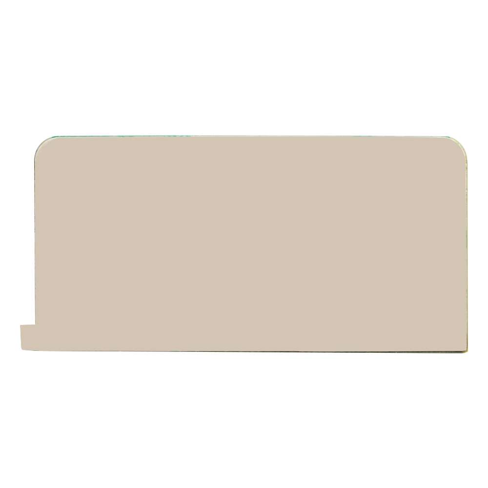 For Asus K53 X53 Laptop Touchpad