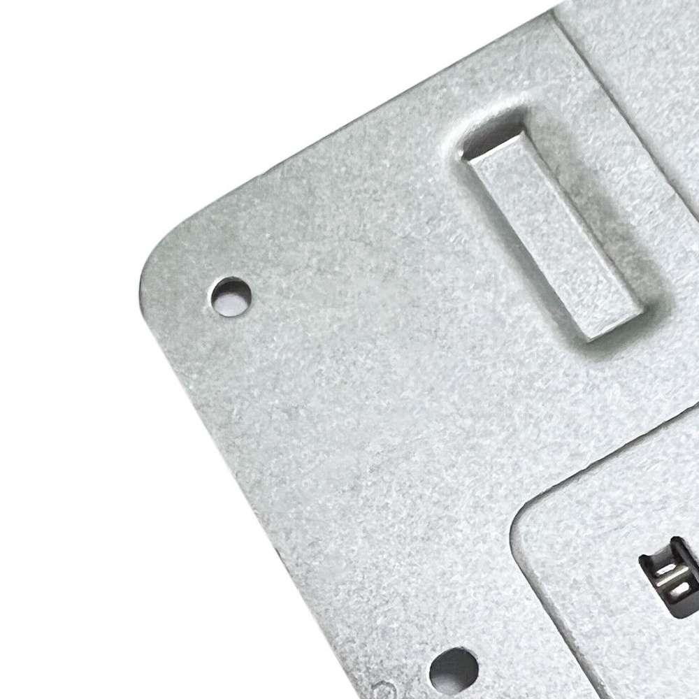 Touchpad Left Right Button For HP Probook 440 G2 ZPL40 PK37B00FG00