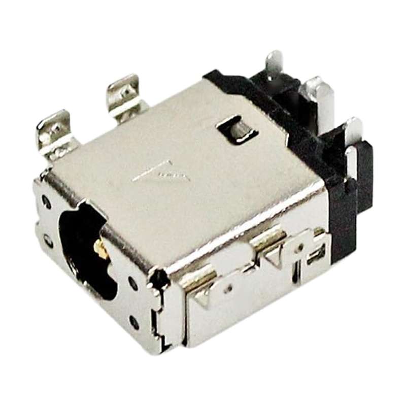 For Asus TP401 TP410 K570 X570 Q326 Power Jack Connector