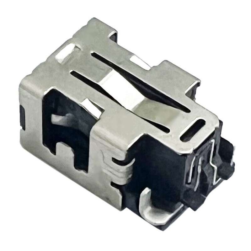 For HP ZBook Studio G5 X360 G5 Power Jack Connector