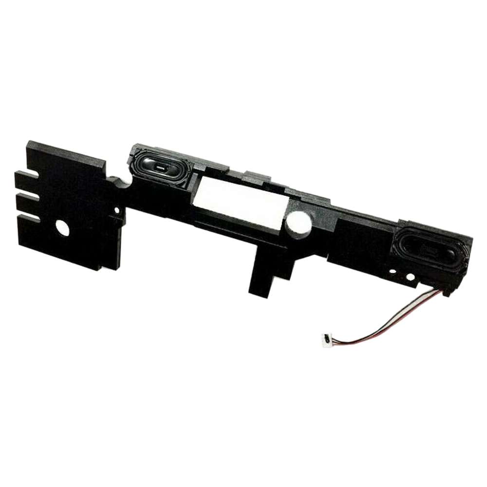 For HP 6560b 6565b 6570b 641186-001 Speaker Ringer Buzzer