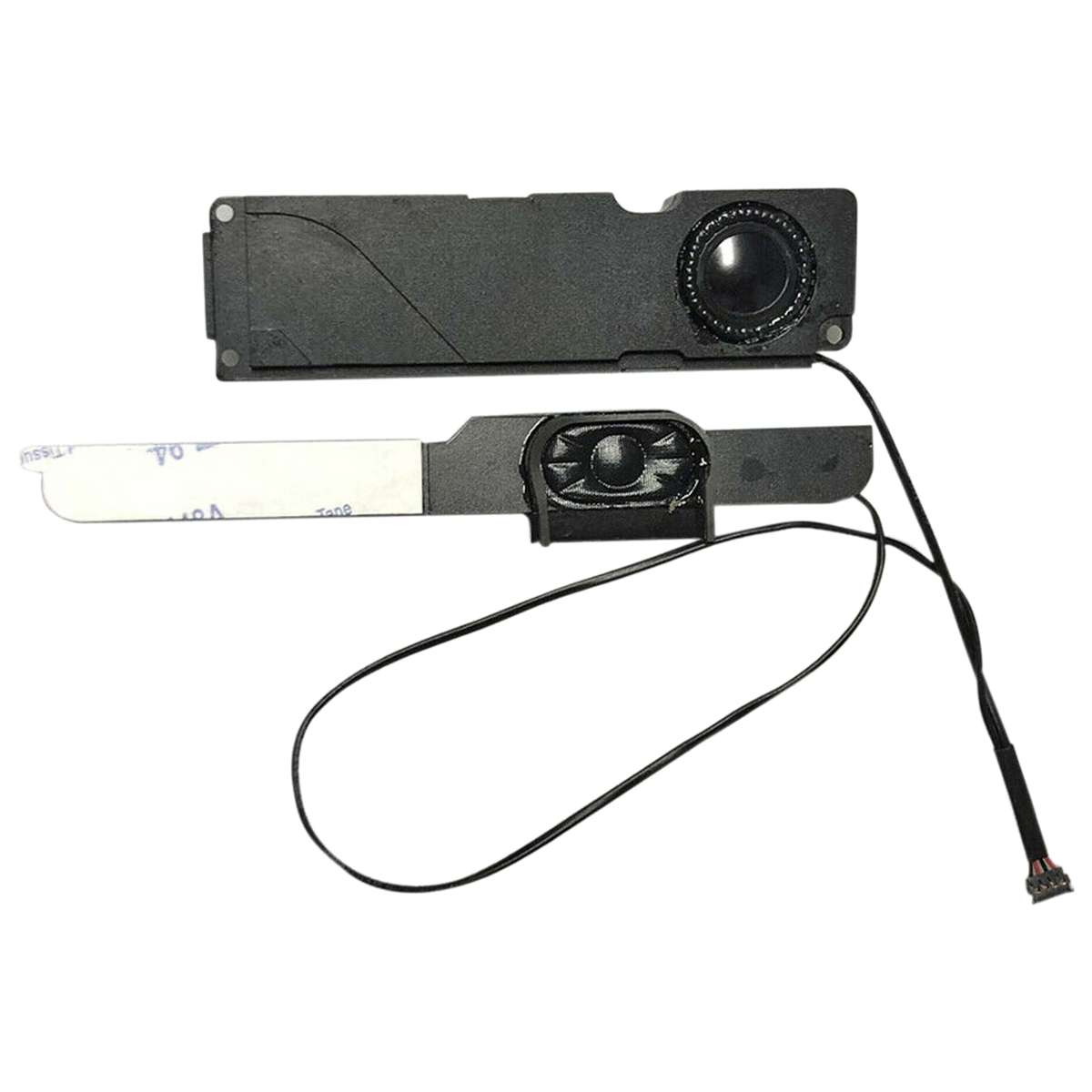 For MacBook Pro 13 A1278 2011 2012 Speaker Ringer Buzzer