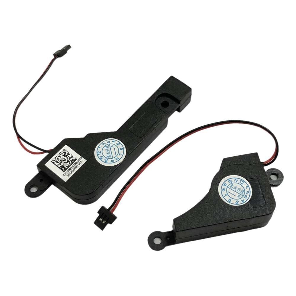 For MacBook Pro 13 A1278 2011 2012 Speaker Ringer Buzzer