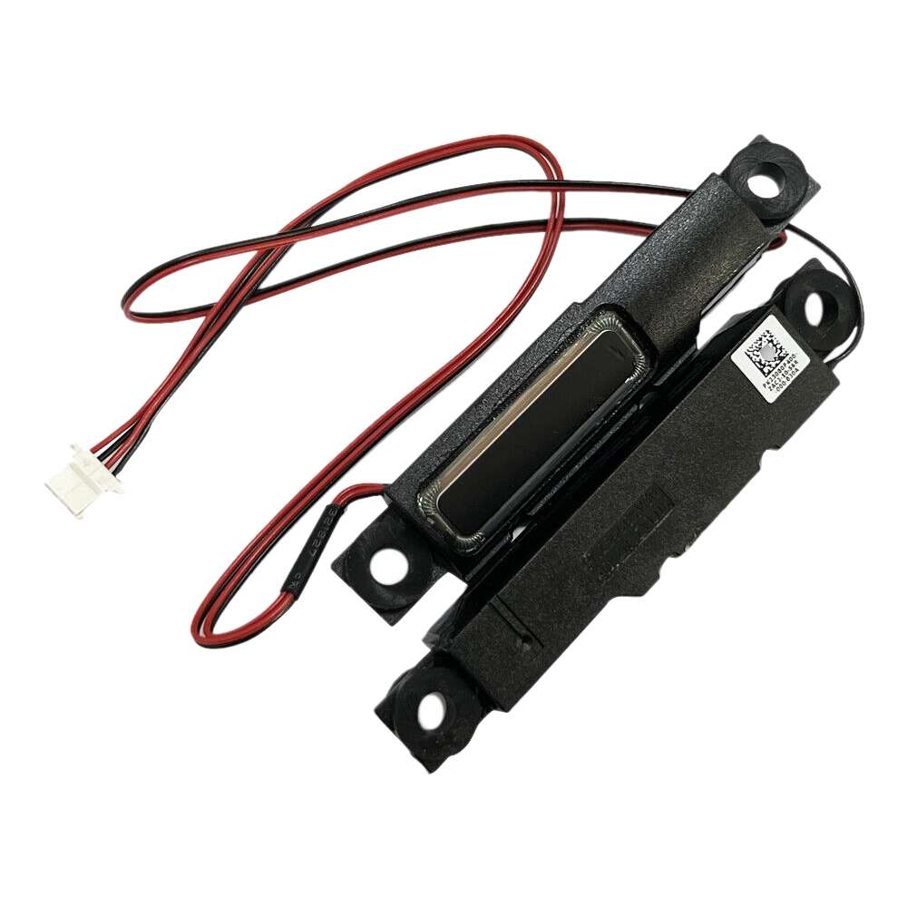 For Dell Latitude 5480 E5480 5490 Speaker Ringer Buzzer
