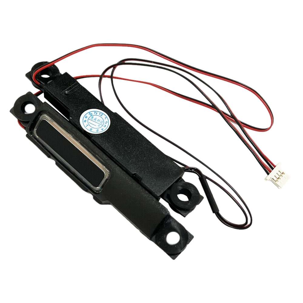For Dell Latitude 5480 E5480 5490 Speaker Ringer Buzzer