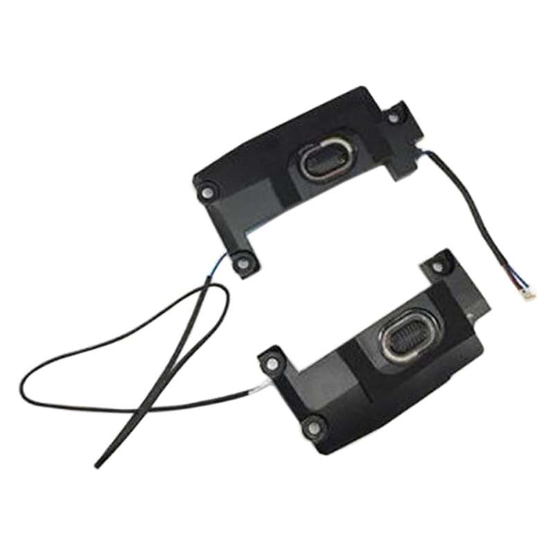 For Lenovo Thinkpad T460S 20F9 20FA Speaker Ringer Buzzer