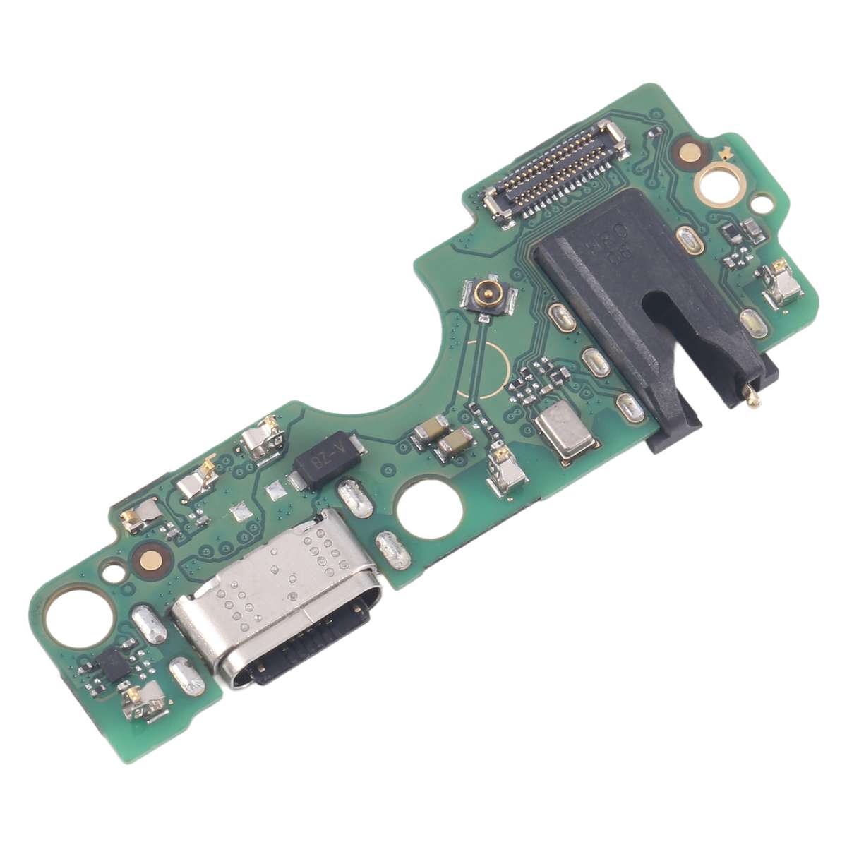 For Tecno Spark 20 OEM Charging Port Board