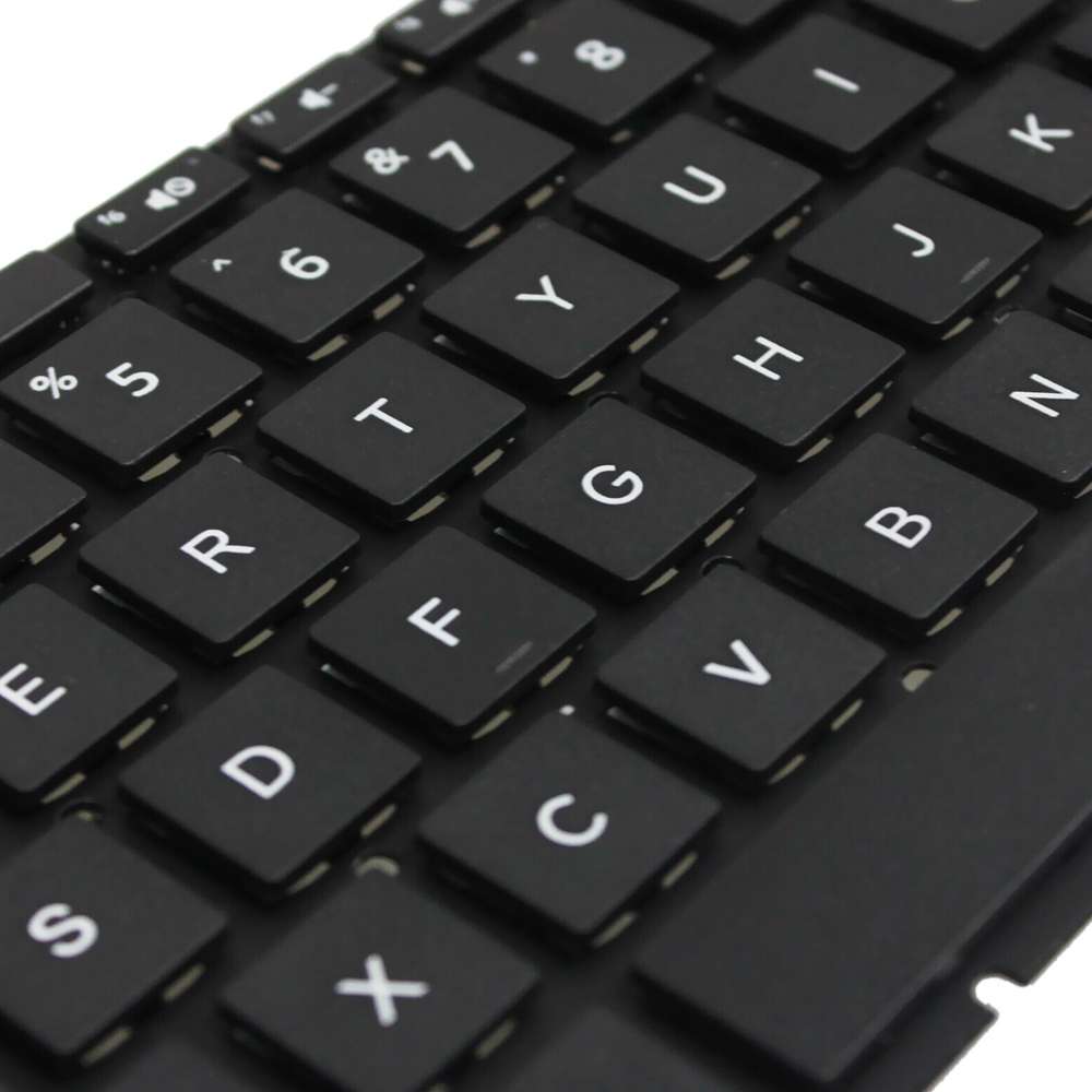 For HP 15-AC / 15-AF US Version Laptop Keyboard