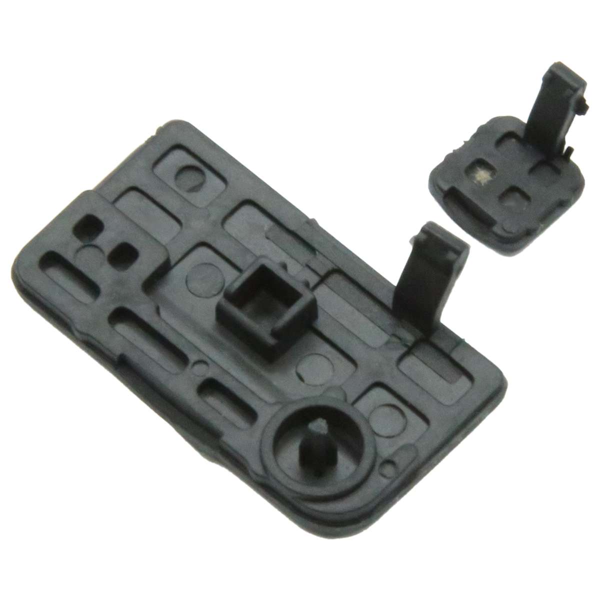 For Nikon D80 OEM USB Cover Cap