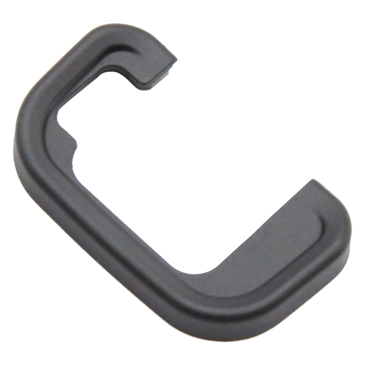 For Nikon D3100/D3200 Camera Aperture Motor Gear