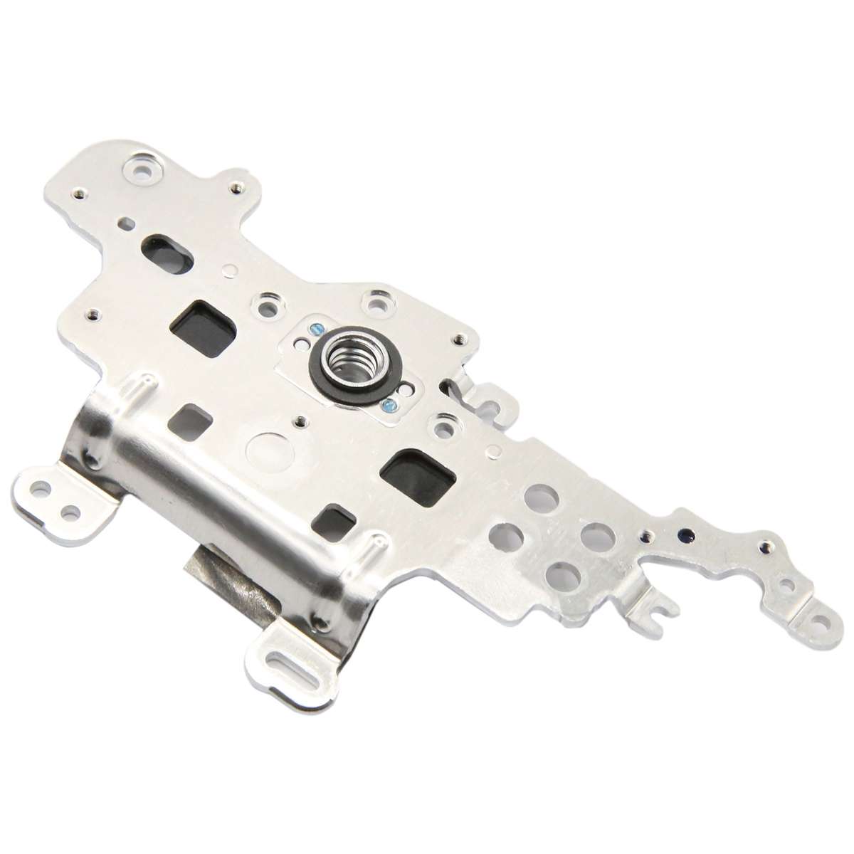 For Canon EOS 5D Mark IV Bottom Shell Iron Plate