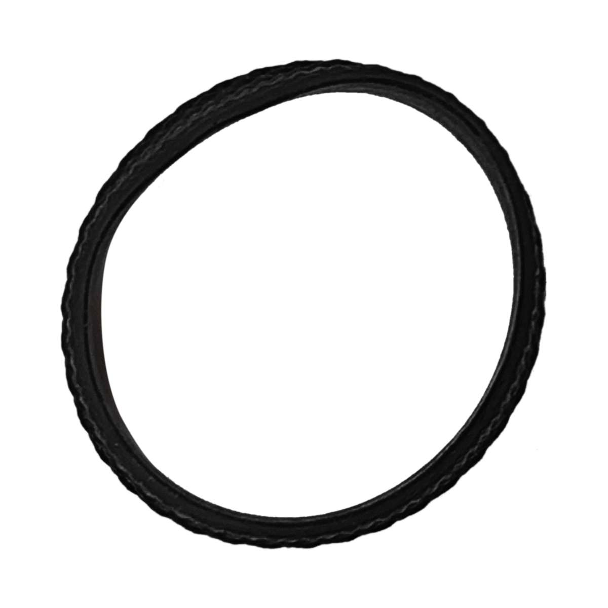 For Canon EOS 5D Mark IV Bottom Shell Iron Plate