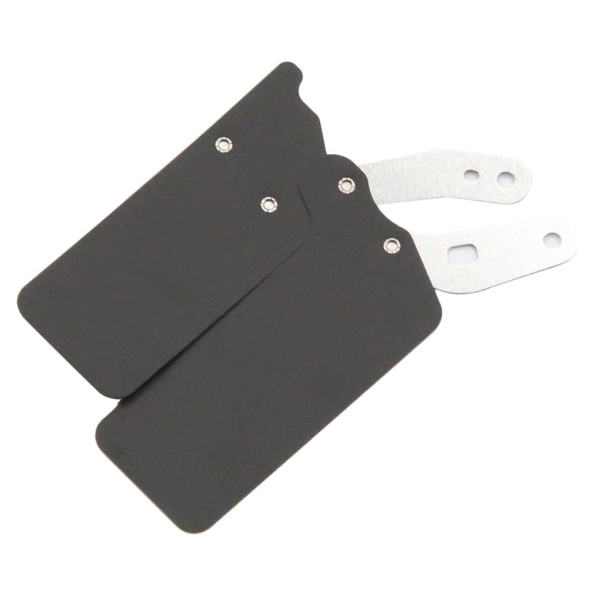For Canon EOS 1200D Camera Shutter Blade Curtain