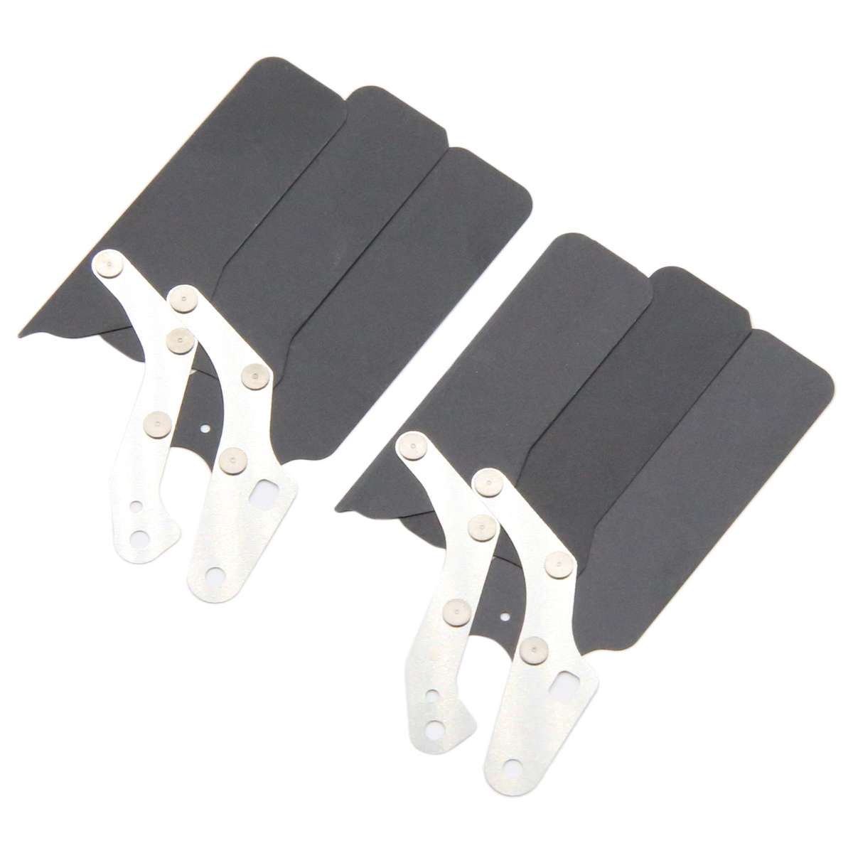 For Canon EOS 750D Camera Shutter Blade Curtain