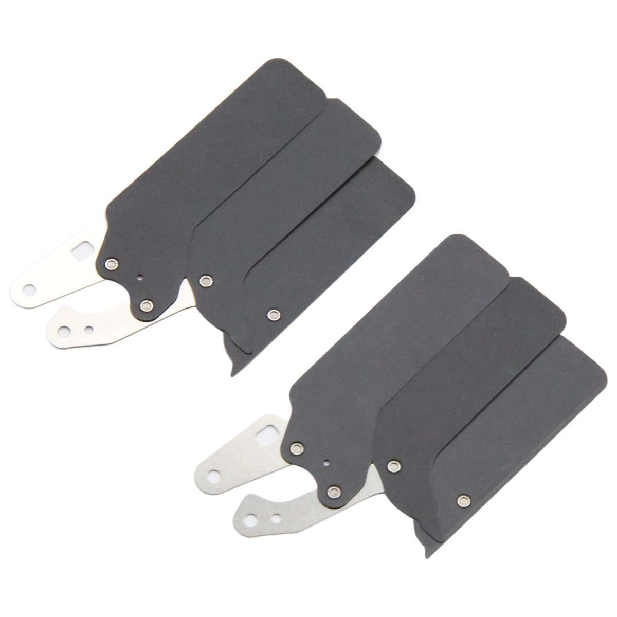 For Canon EOS 750D Camera Shutter Blade Curtain