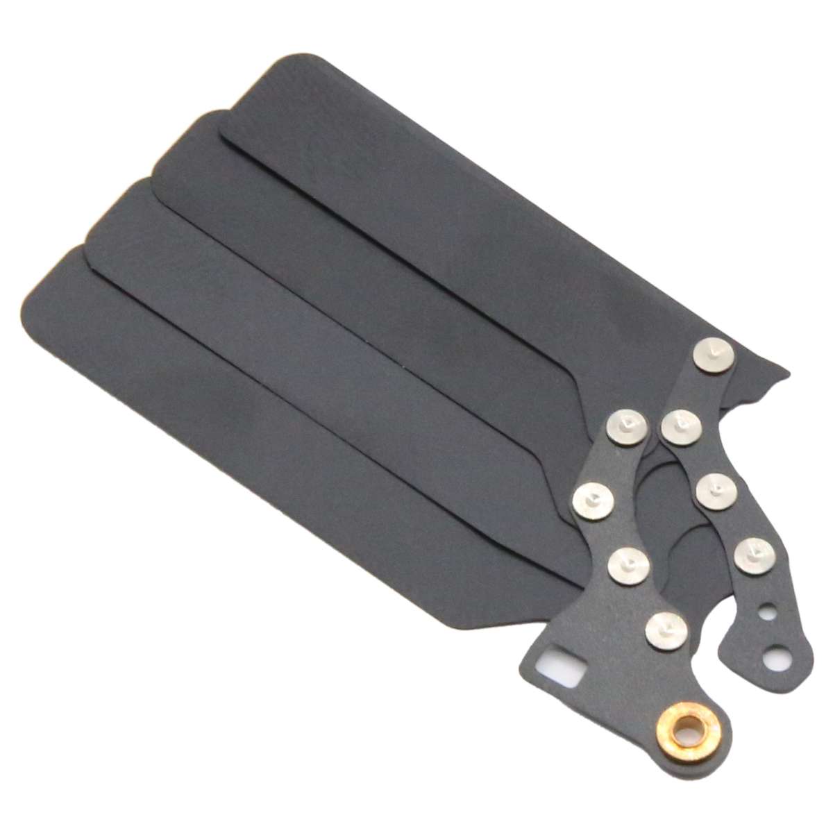 For Canon EOS 30D Camera Shutter Blade Curtain