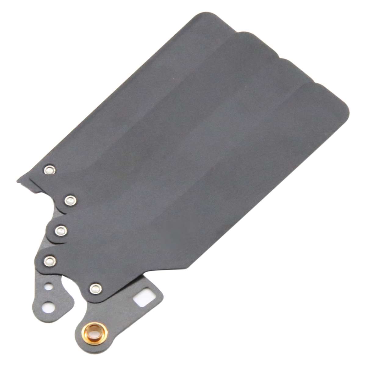 For Canon EOS 50D Camera Shutter Blade Curtain