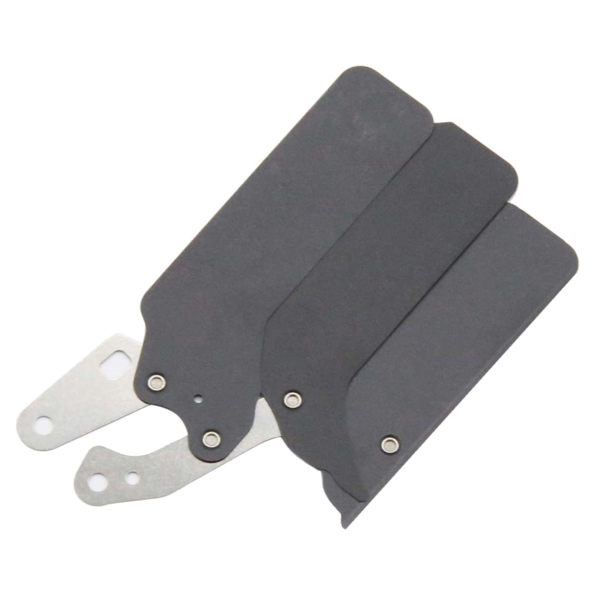 For Canon EOS 550D Camera Shutter Blade Curtain