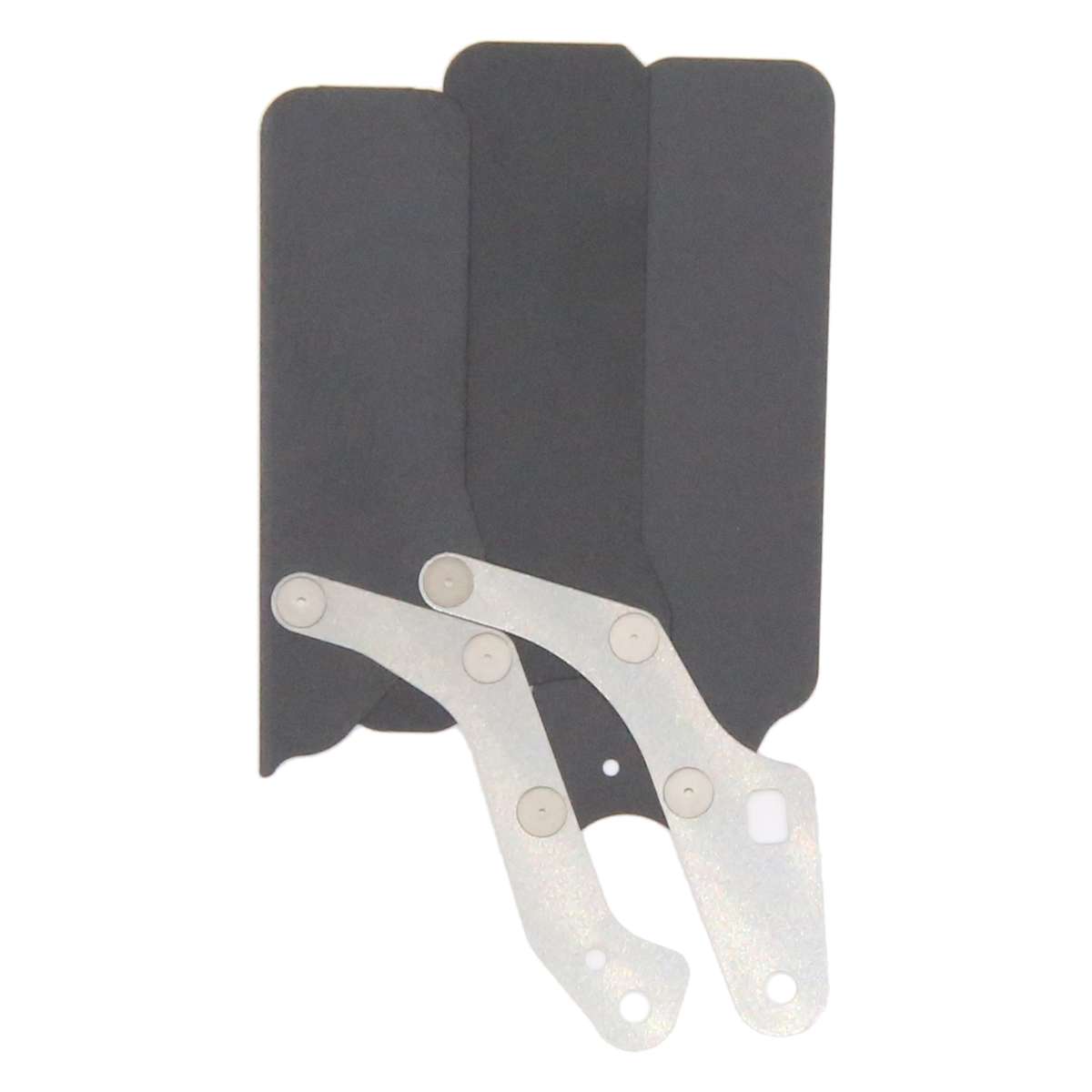 For Canon EOS 1000D Camera Shutter Blade Curtain