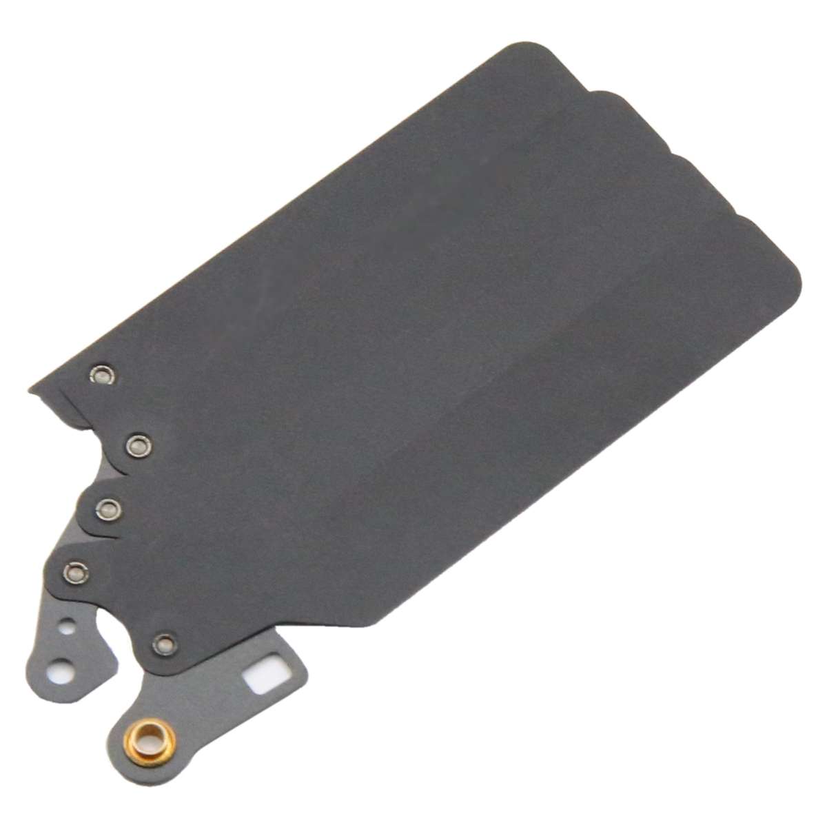 For Canon EOS 7D Camera Shutter Blade Curtain