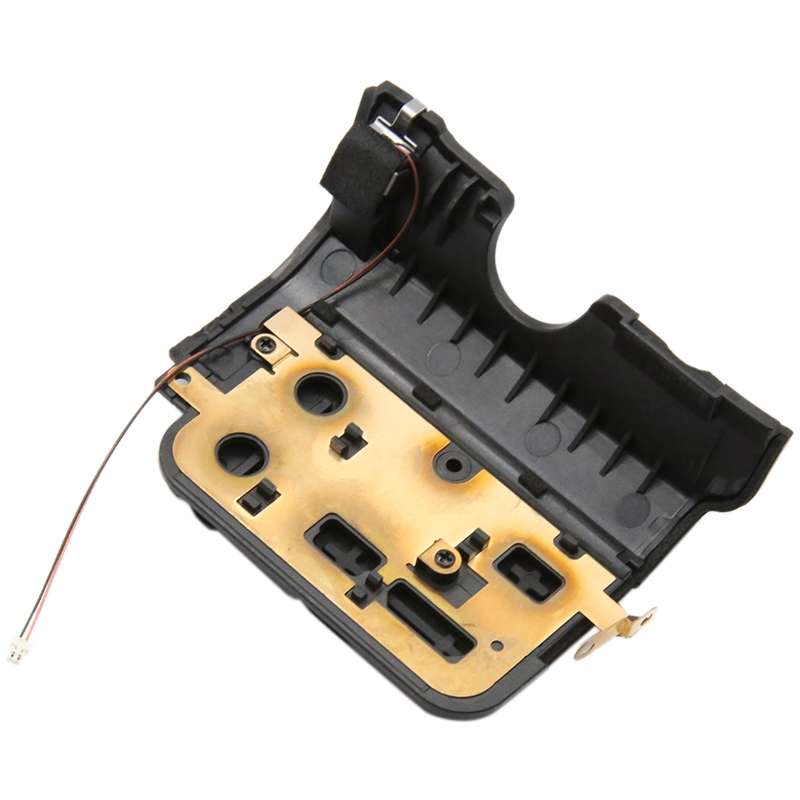 For Nikon D610 Camera USB Cover