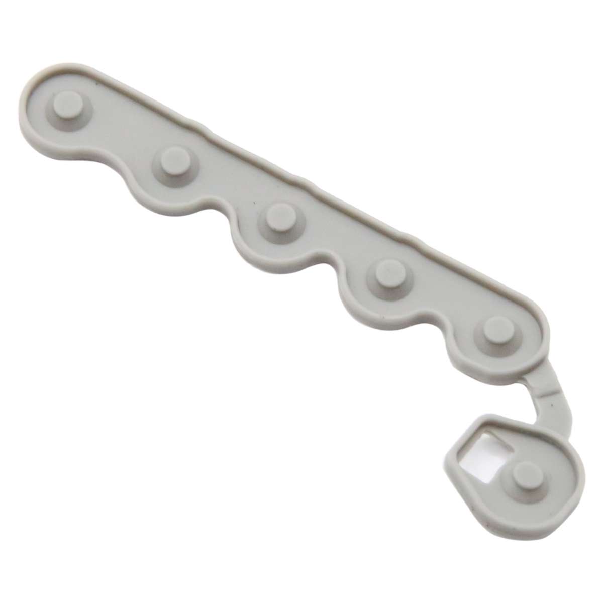 For Canon EOS 5D Mark III Camera Menu Keyboard