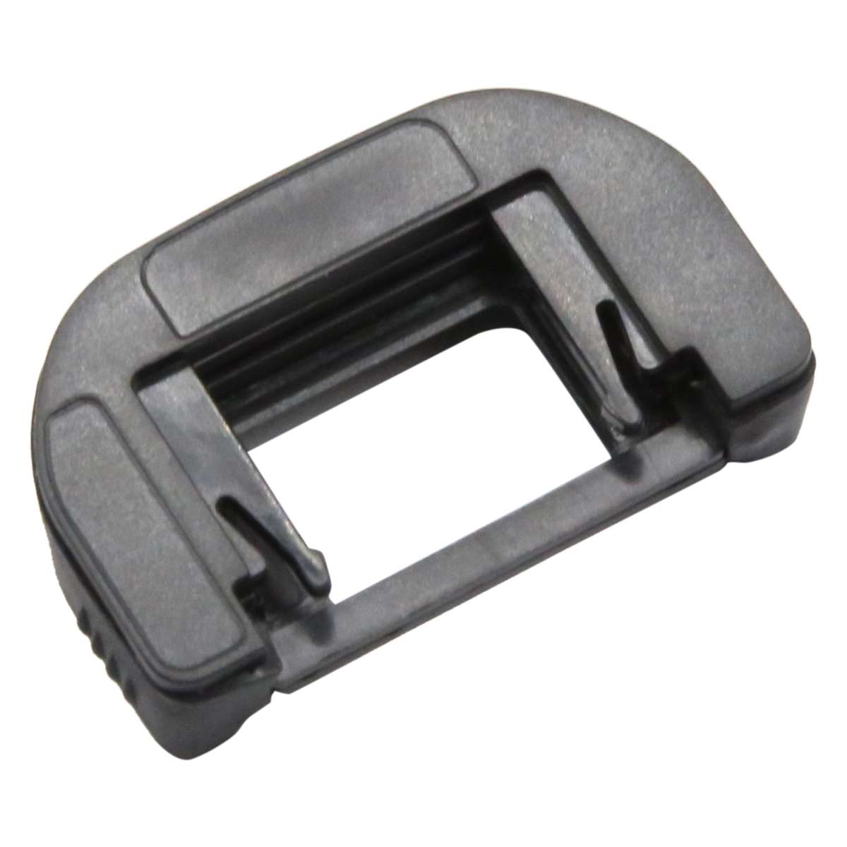 For Canon EOS 650D Camera Viewfinder / Eyepiece Eyecup