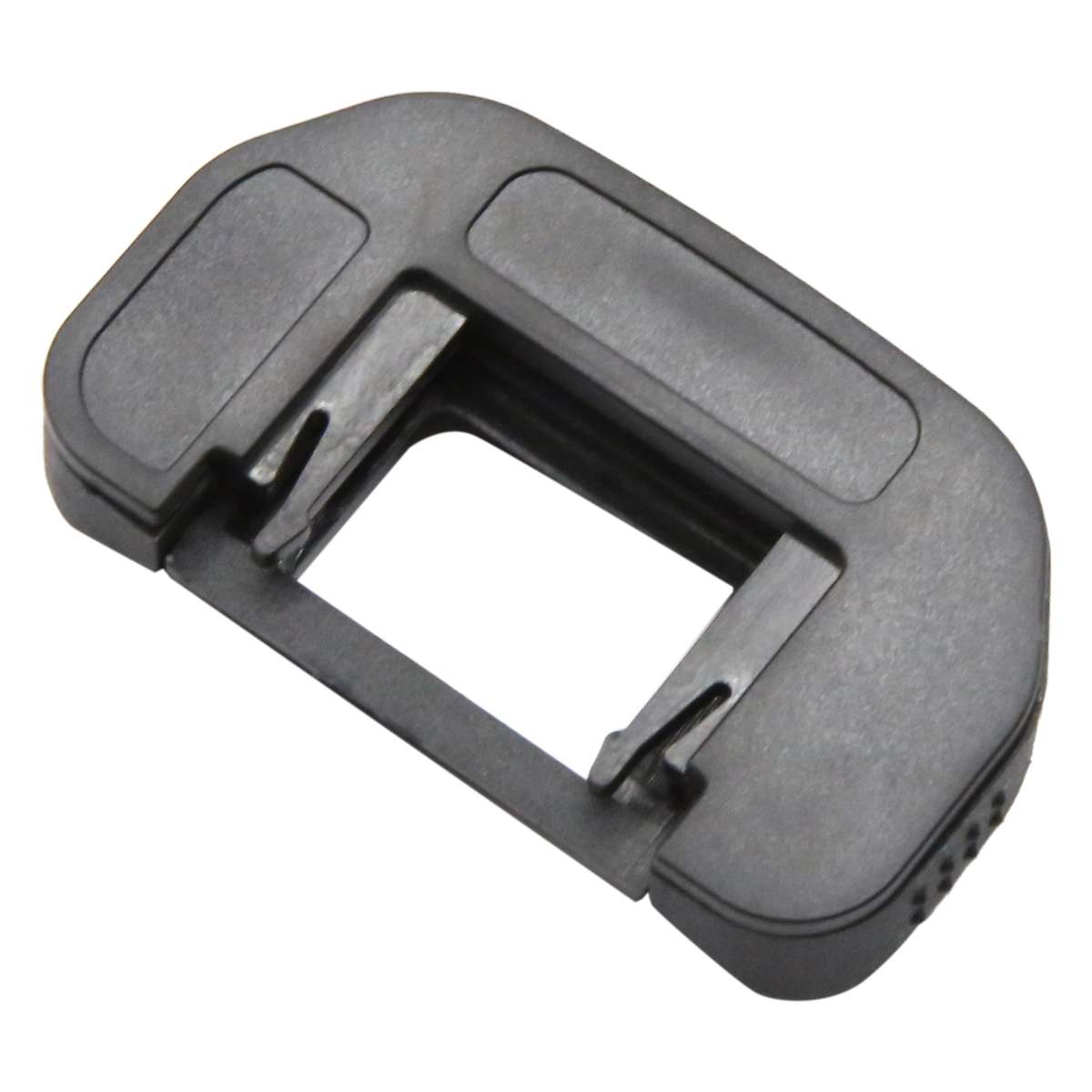 For Canon EOS 6D Mark II Camera Viewfinder / Eyepiece Eyecup