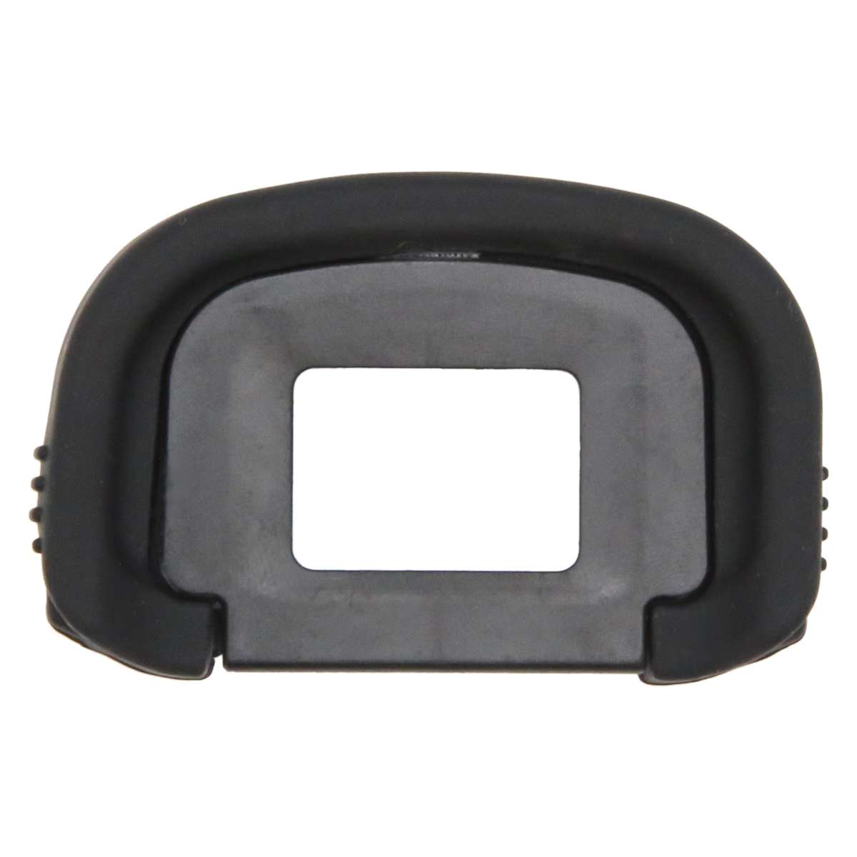 For Canon EOS 5DS R Camera Viewfinder / Eyepiece Eyecup