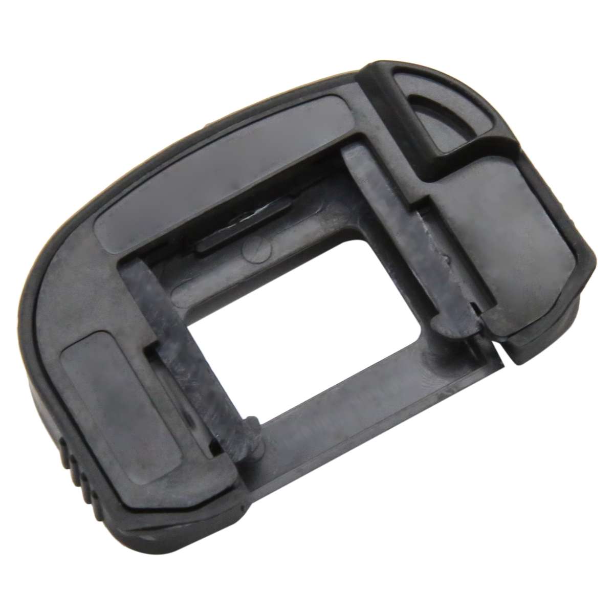 For Canon EOS 5DS R Camera Viewfinder / Eyepiece Eyecup