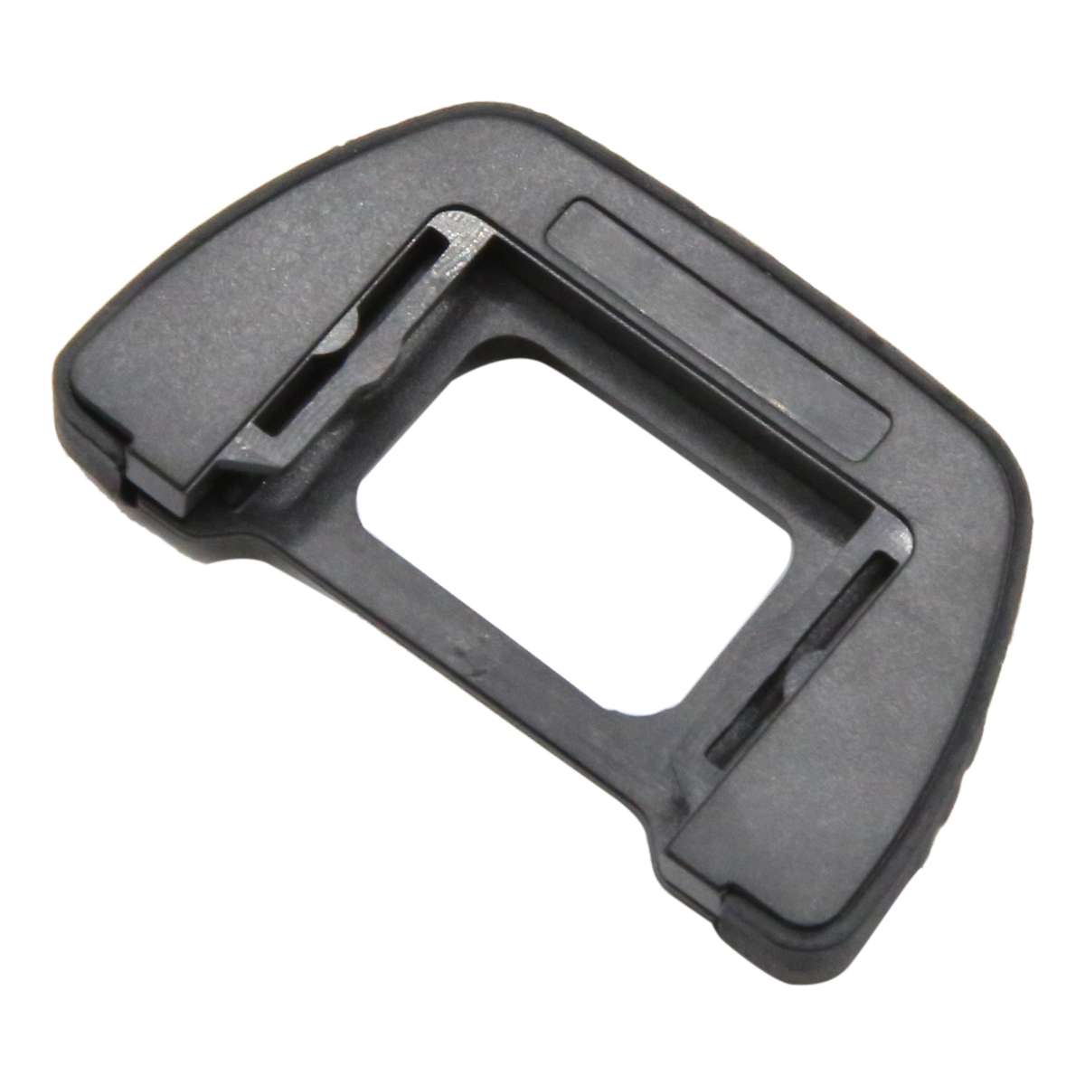 For Nikon D600 Camera Viewfinder / Eyepiece Eyecup