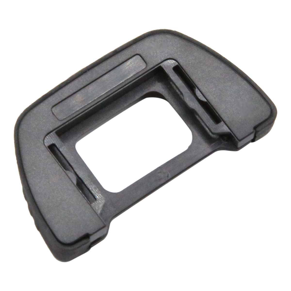 For Nikon D80 Camera Viewfinder / Eyepiece Eyecup