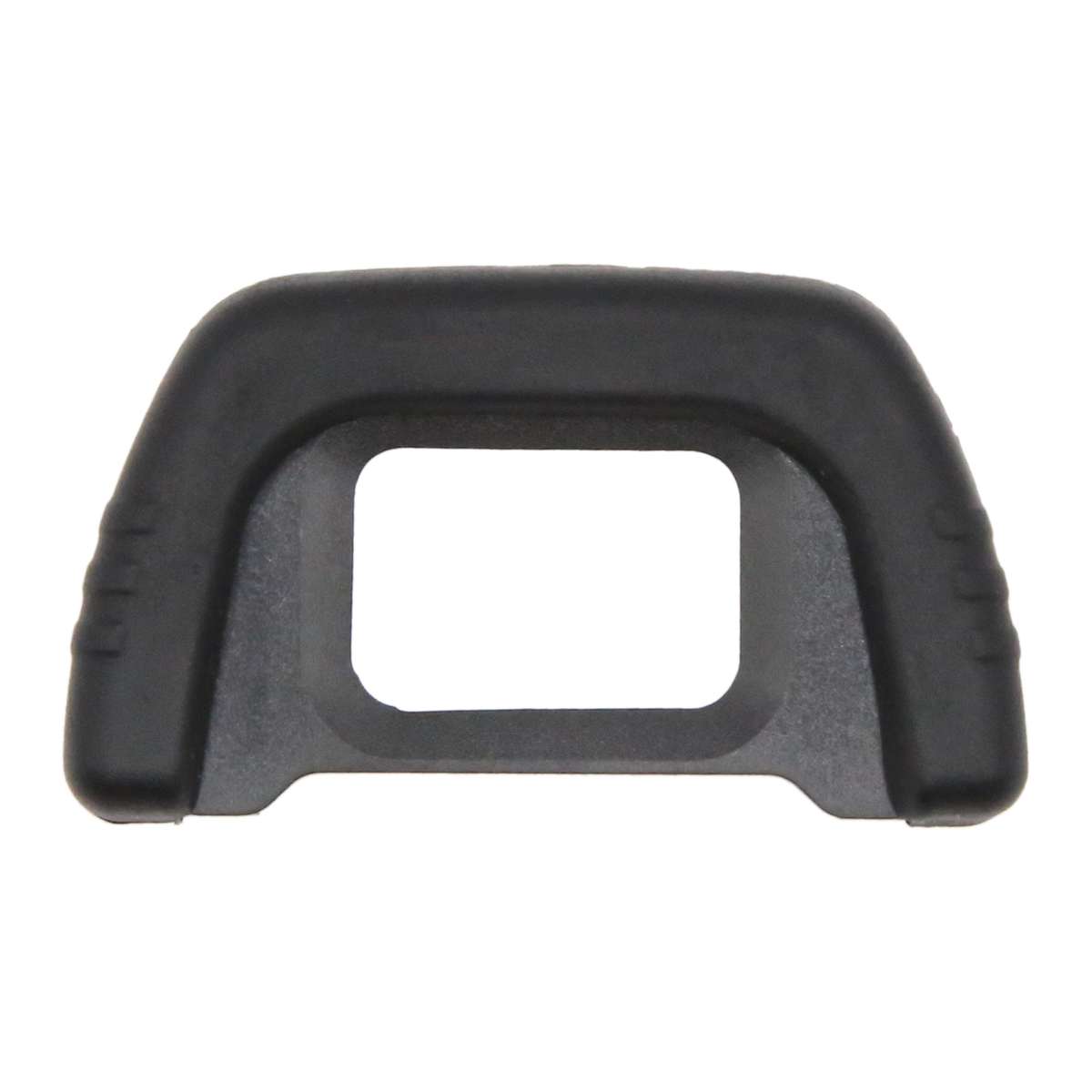 For Nikon D90 Camera Viewfinder / Eyepiece Eyecup