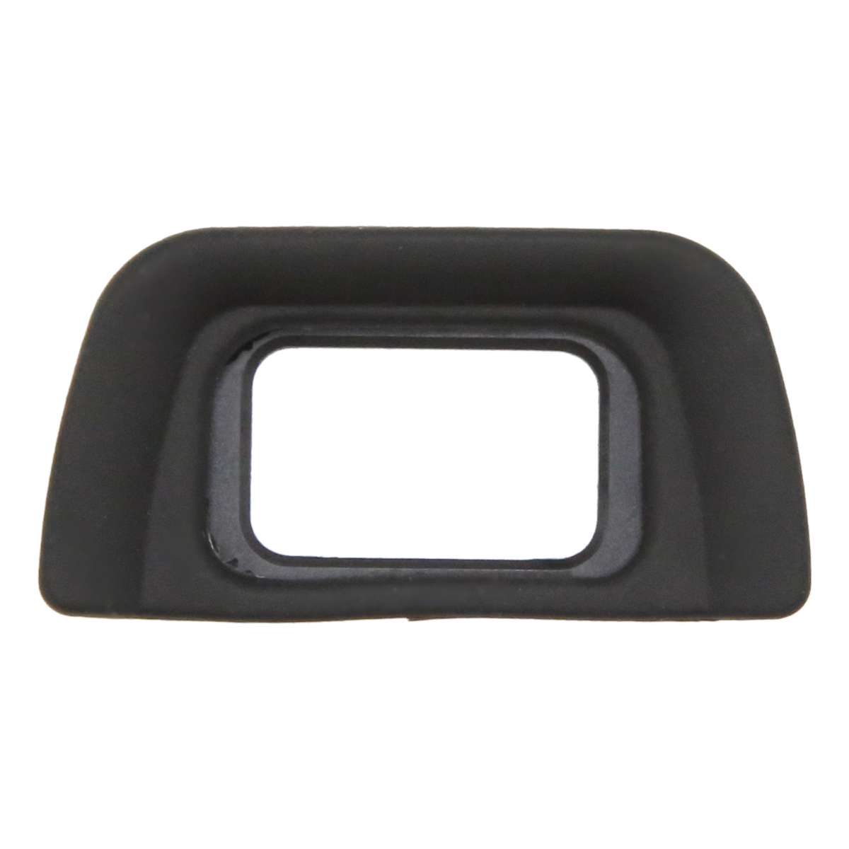 For Nikon D3100 Camera Viewfinder / Eyepiece Eyecup