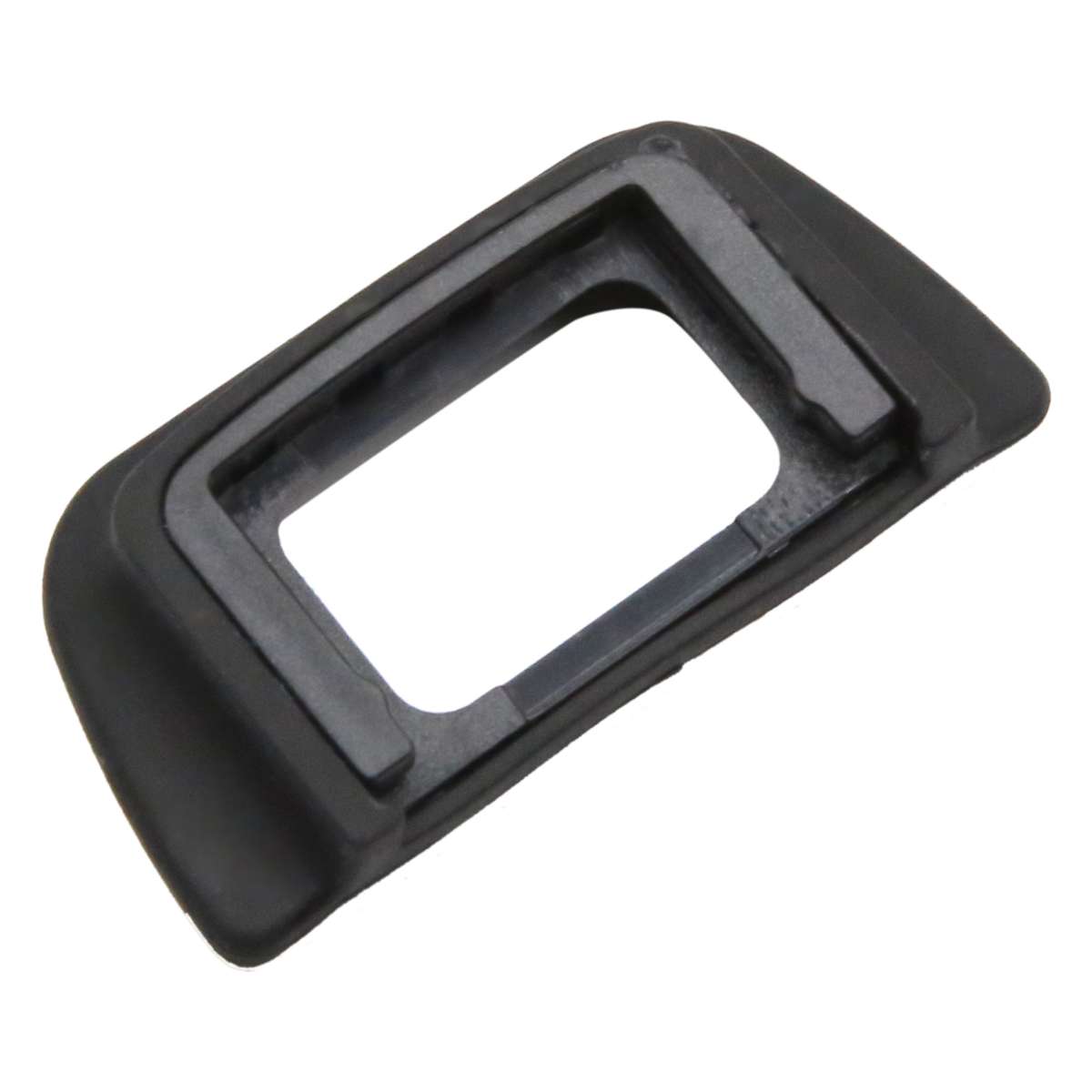 For Nikon D3000 Camera Viewfinder / Eyepiece Eyecup
