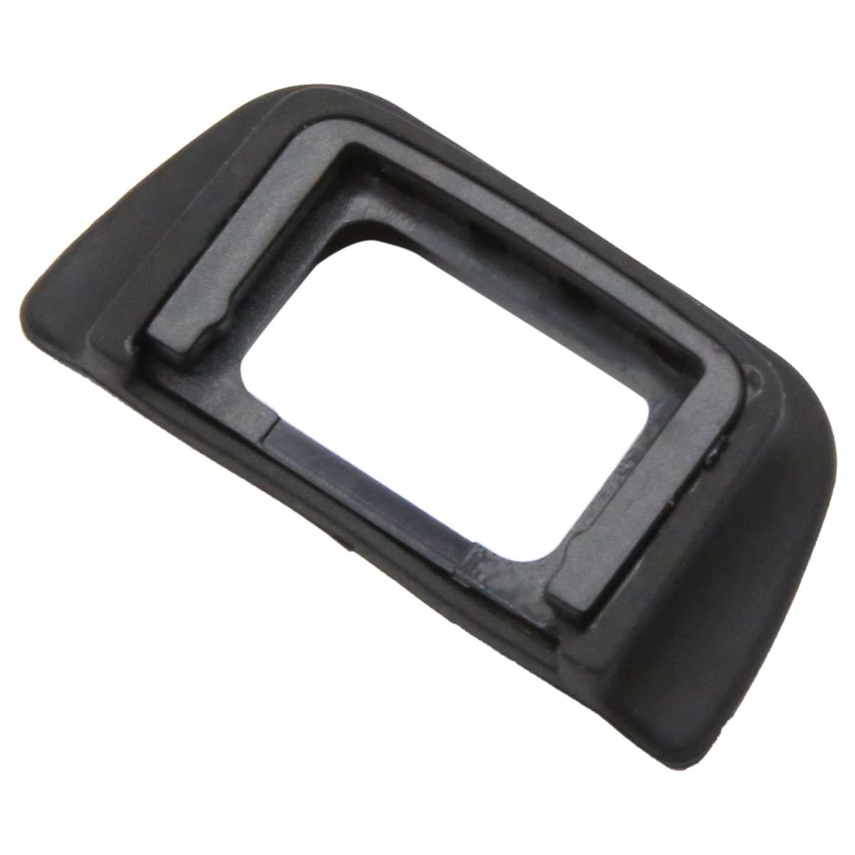 For Nikon D3000 Camera Viewfinder / Eyepiece Eyecup