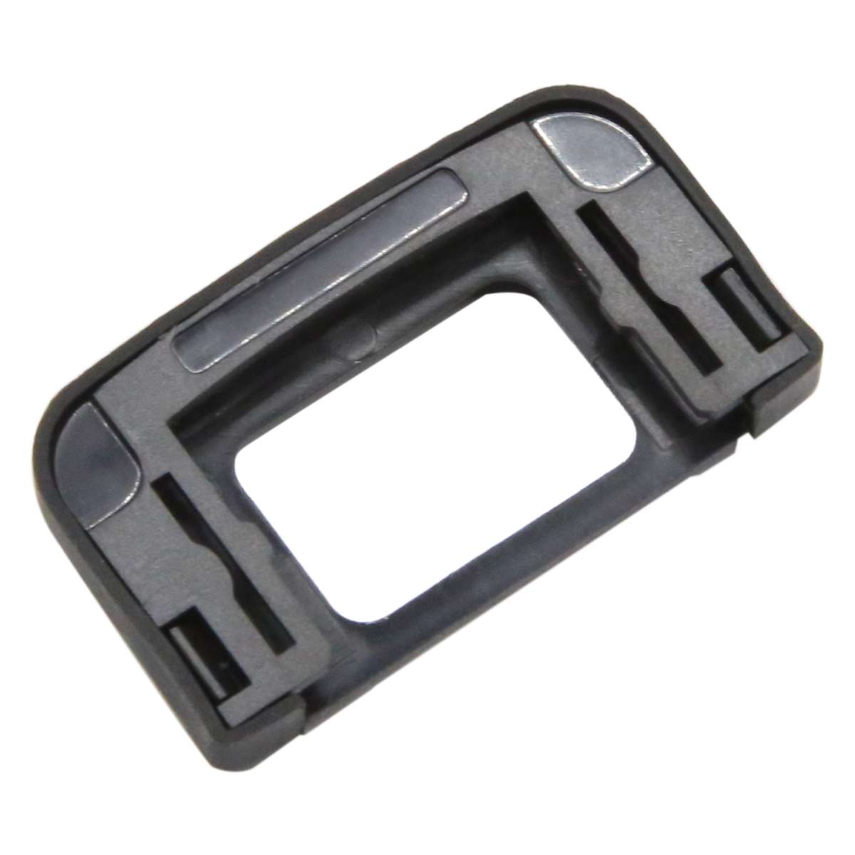 For Nikon D3400 Camera Viewfinder / Eyepiece Eyecup