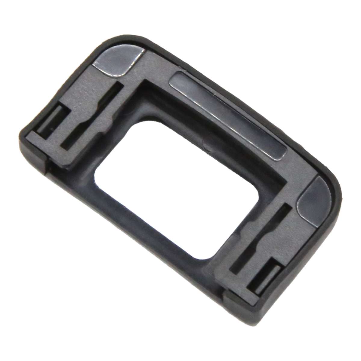 For Nikon D5200 Camera Viewfinder / Eyepiece Eyecup