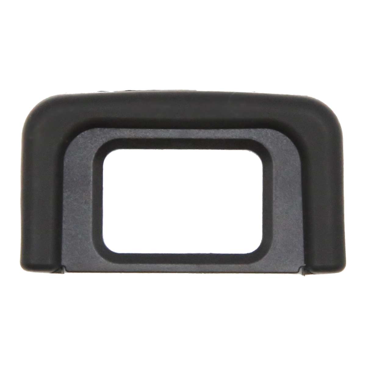 For Nikon D5600 Camera Viewfinder / Eyepiece Eyecup