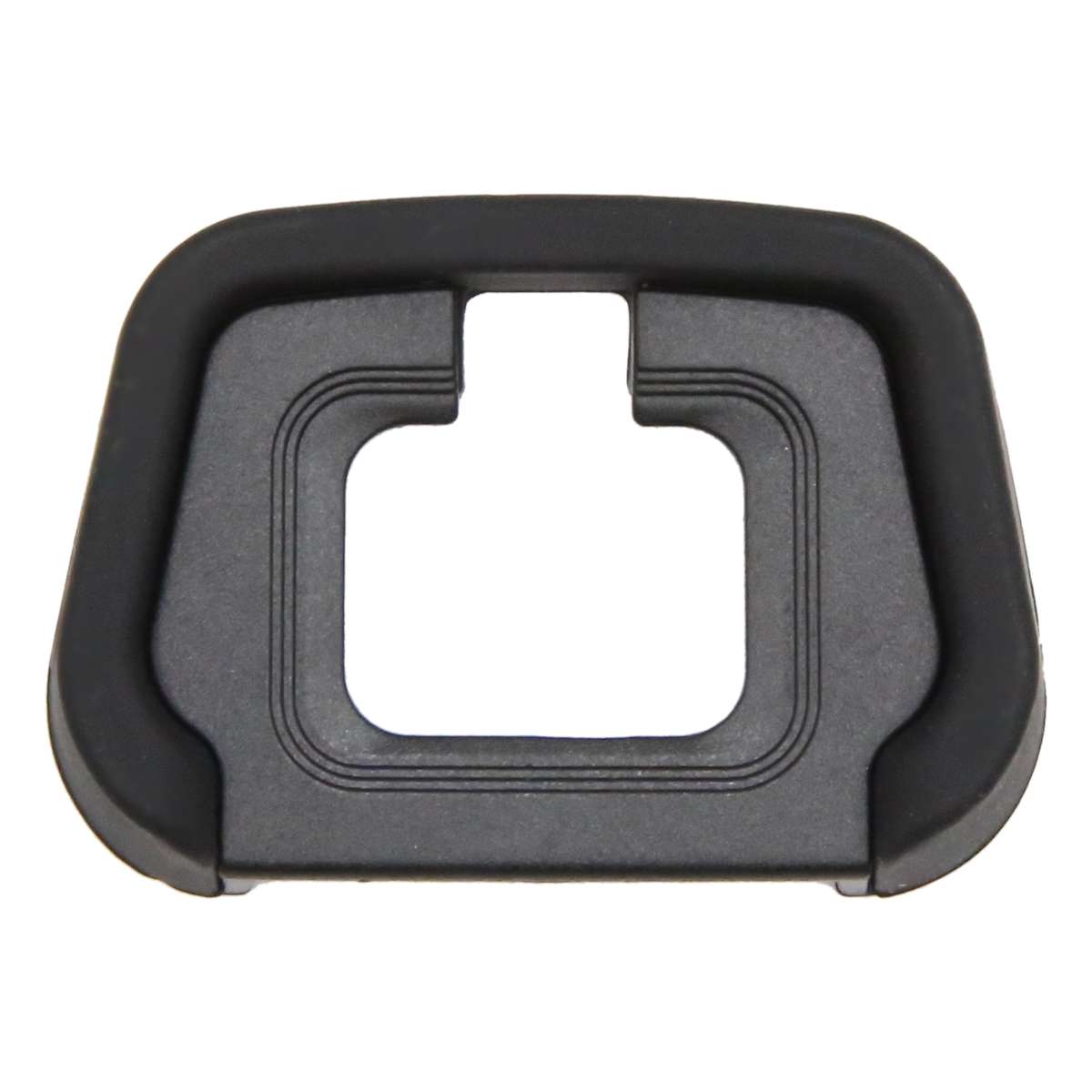 For Nikon Z7 II Camera Viewfinder / Eyepiece Eyecup