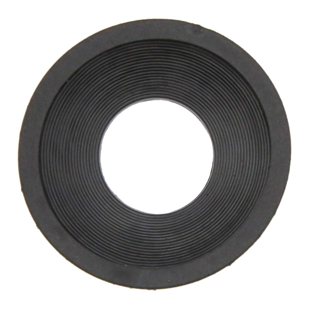 For Nikon Z7 II Camera Viewfinder / Eyepiece Eyecup