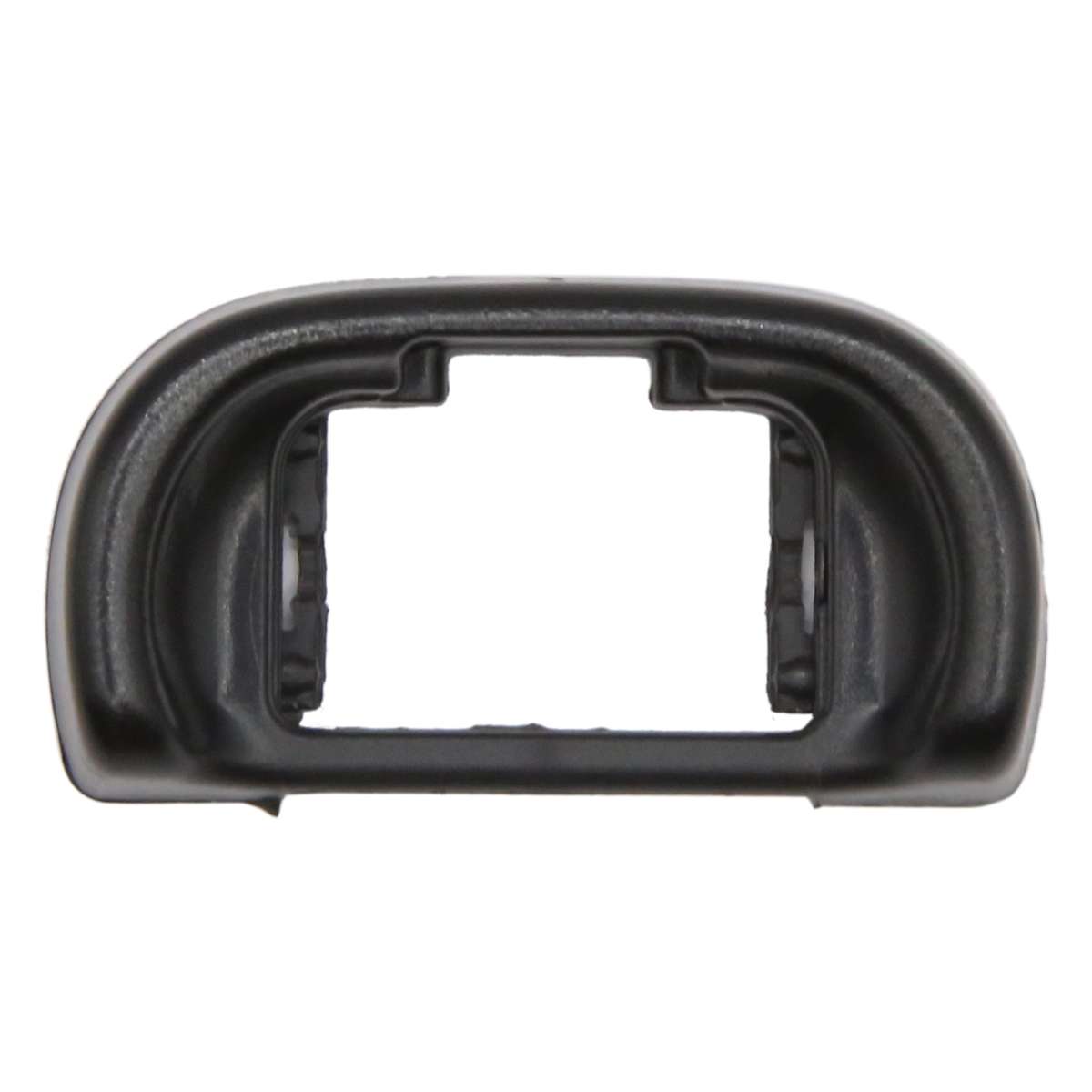 For Sony ILCE-7R/Alpha 7 Camera Viewfinder / Eyepiece Eyecup