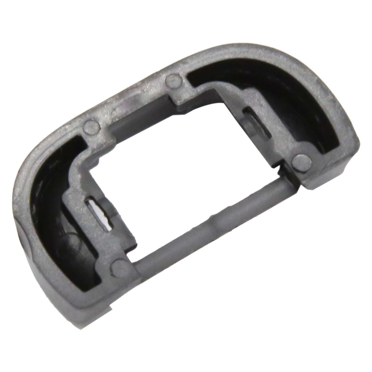 For Sony ILCE-7R/Alpha 7 Camera Viewfinder / Eyepiece Eyecup