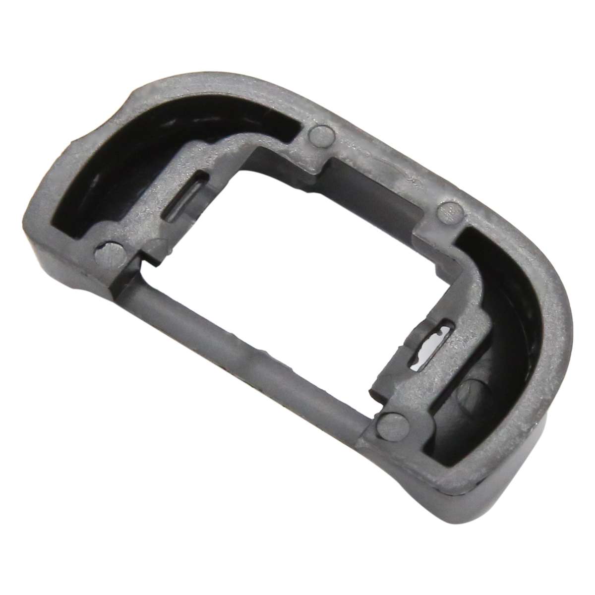 For Sony ILCE-7R2/a7 II Camera Viewfinder / Eyepiece Eyecup