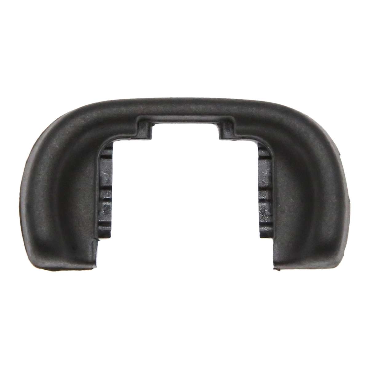 For Sony A55 Camera Viewfinder / Eyepiece Eyecup