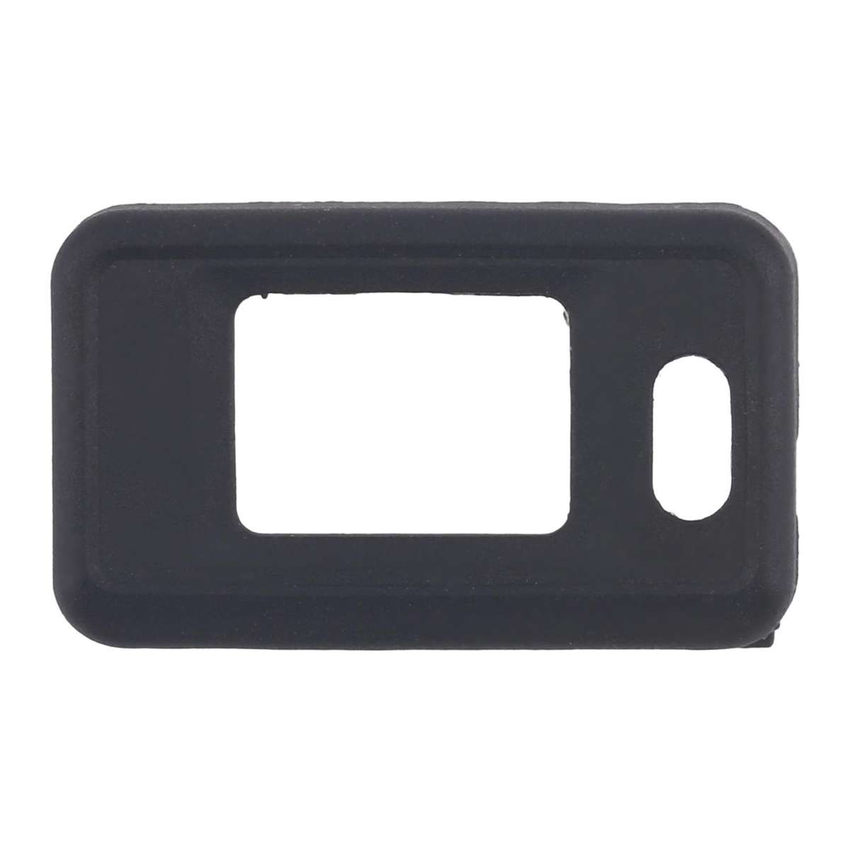 For Sony ILCE-7M2 Camera Viewfinder / Eyepiece Eyecup