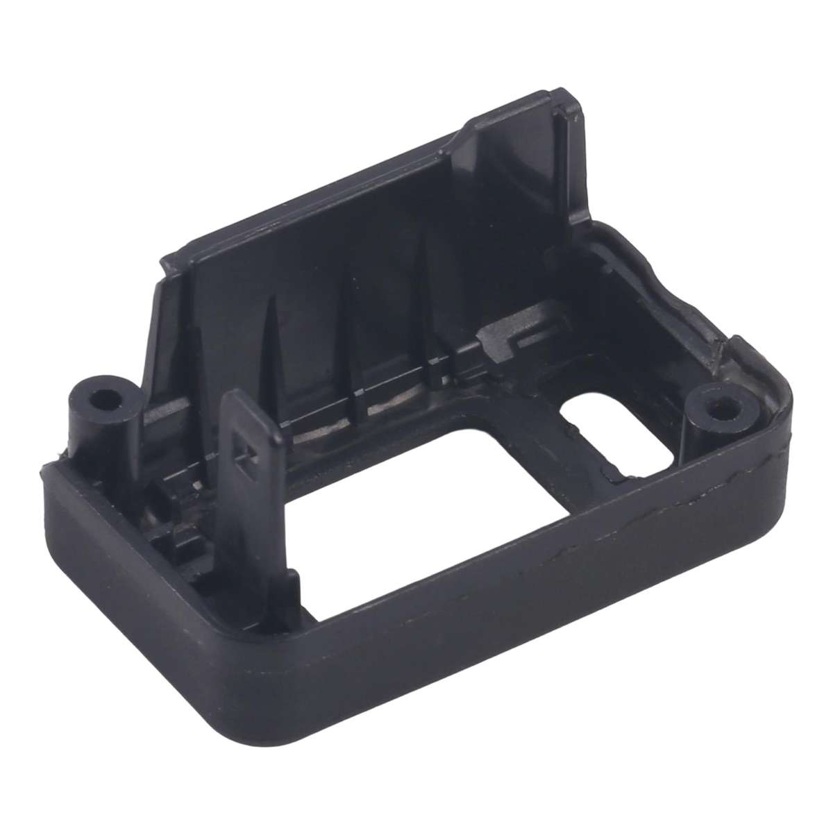 For Sony Alpha 7C Camera Viewfinder / Eyepiece Eyecup