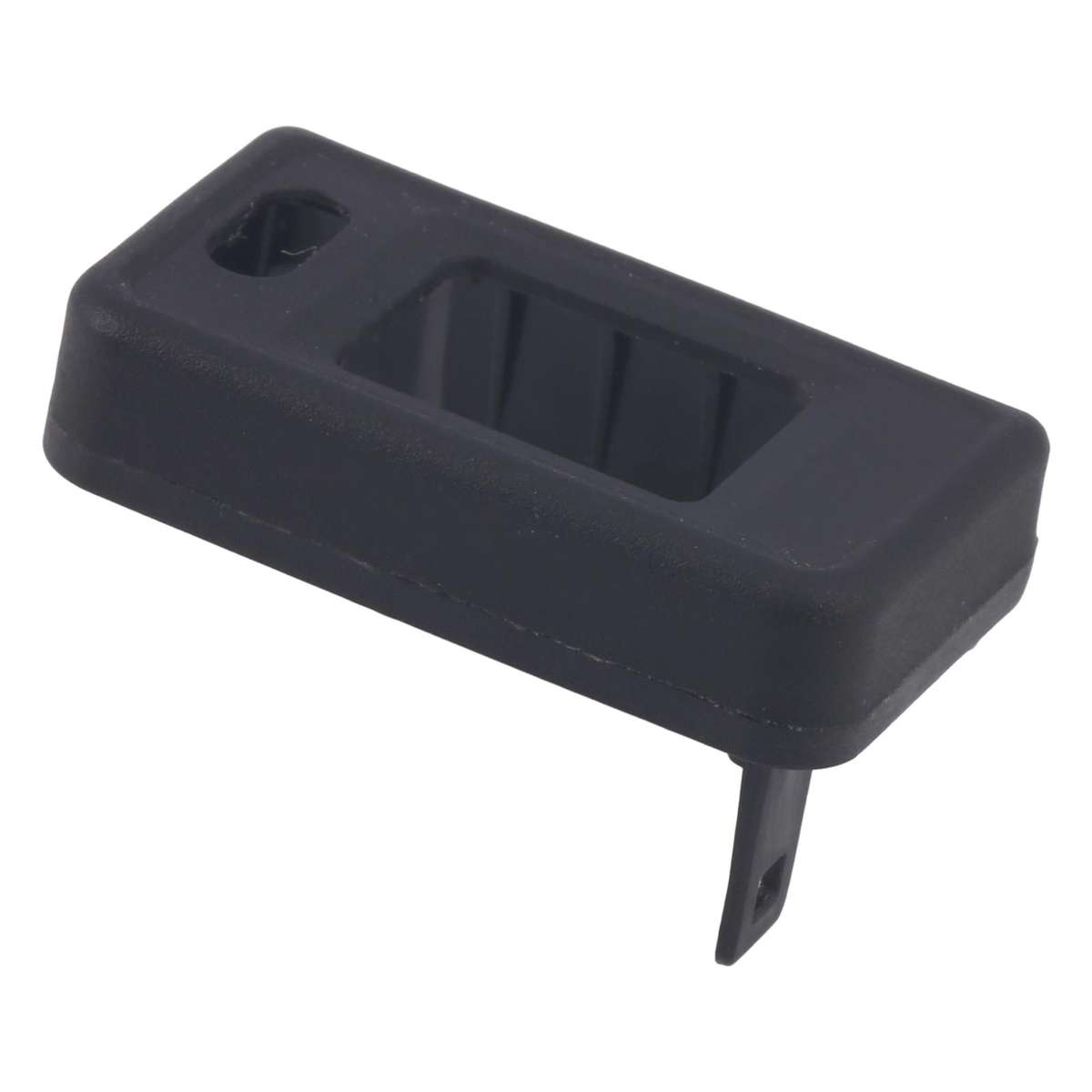 For Sony ILCE-7CM2 Camera Viewfinder / Eyepiece Eyecup