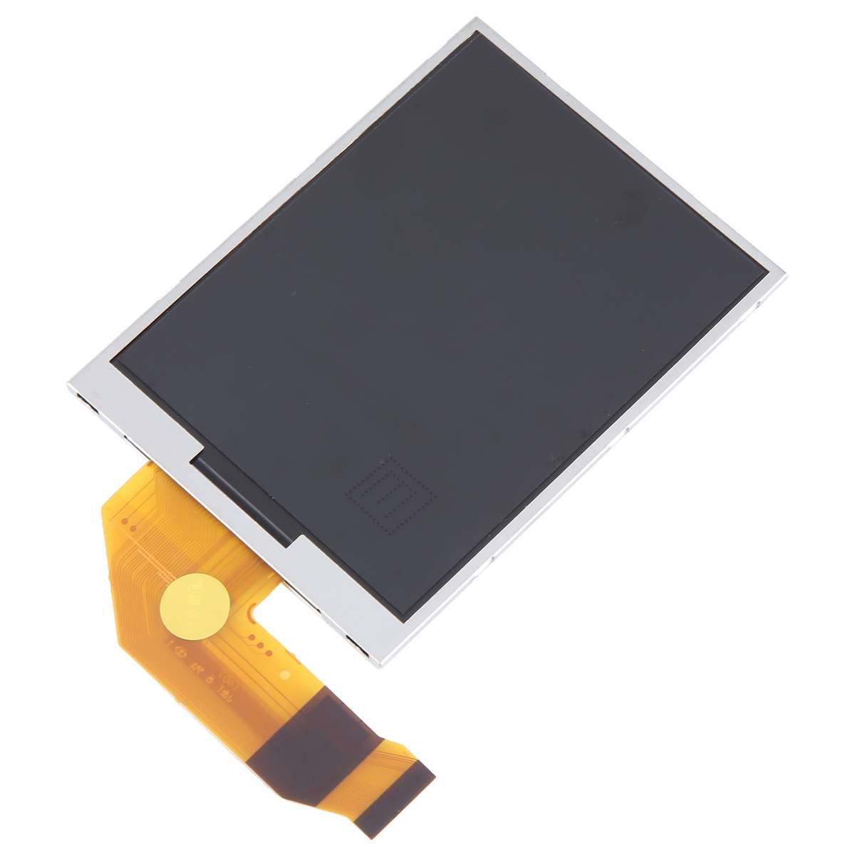 For Canon IXUS 275 HS LCD Display Screen